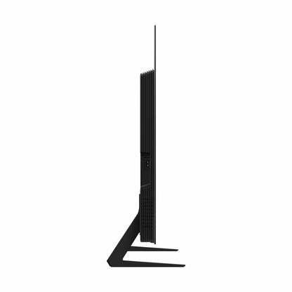 Samsung QE42S93HAEXXU 42 Inch OLED 4K Ultra HD Smart TV