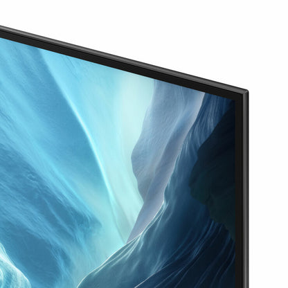 Samsung QE42S93HAEXXU 42 Inch OLED 4K Ultra HD Smart TV
