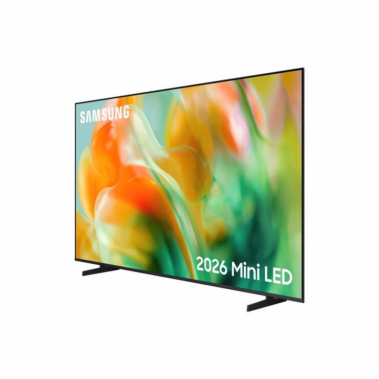 Samsung UE65M80HAUXXU 65 Inch MINI LED 4K Ultra HD Smart TV