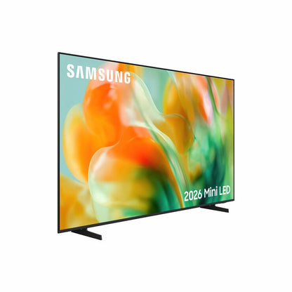 Samsung UE65M80HAUXXU 65 Inch MINI LED 4K Ultra HD Smart TV