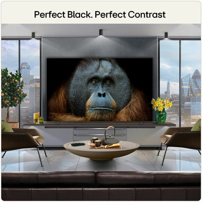 LG OLED83B65LA 83 Inch OLED 4K Ultra HD Smart TV