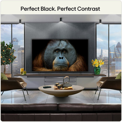LG OLED65B65LA 65 Inch OLED 4K Ultra HD Smart TV