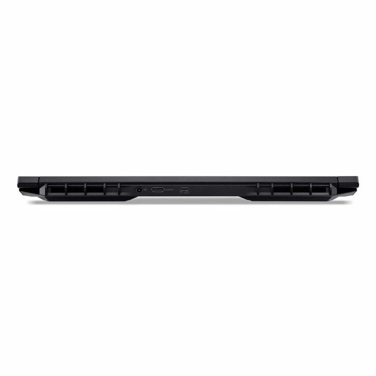 Acer Nitro V17 Gaming Laptop - 17.3 Inch AMD Ryzen 7 16GB RAM 1TB SSD RTX5060
