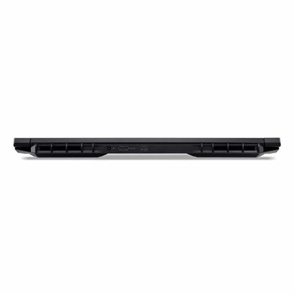 Acer Nitro V17 Gaming Laptop - 17.3 Inch AMD Ryzen 7 16GB RAM 1TB SSD RTX5060