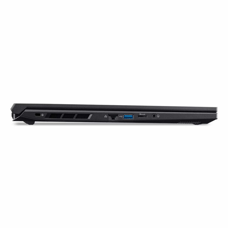 Acer Nitro V17 Gaming Laptop - 17.3 Inch AMD Ryzen 7 16GB RAM 1TB SSD RTX5060
