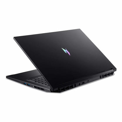 Acer Nitro V17 Gaming Laptop - 17.3 Inch AMD Ryzen 7 16GB RAM 1TB SSD RTX5060