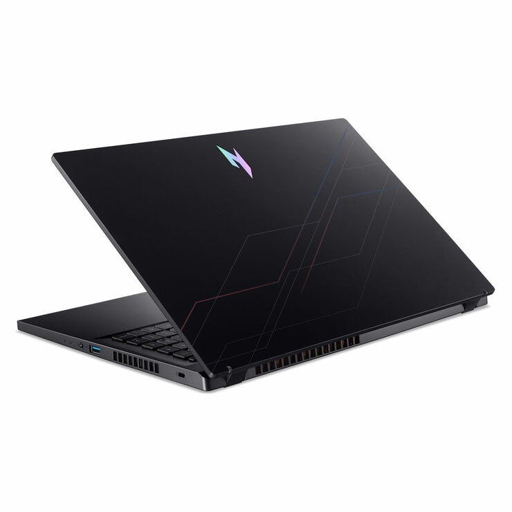 Acer Nitro V15 Gaming Laptop - 15.6 Inch Intel Core i7 16GB RAM 1TB SSD RTX 5060