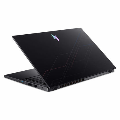 Acer Nitro V15 Gaming Laptop - 15.6 Inch Intel Core i7 16GB RAM 1TB SSD RTX 5060