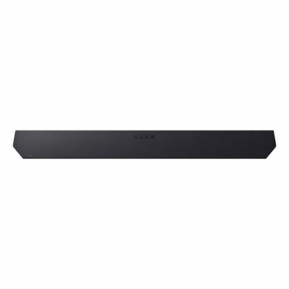 Samsung HW-Q930H/XU 9.1.4 channel Soundbar with Subwoofer and Rear Speakers
