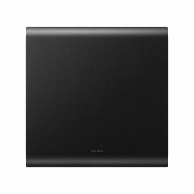 Samsung HW-Q930H/XU 9.1.4 channel Soundbar with Subwoofer and Rear Speakers
