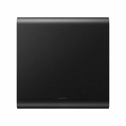 Samsung HW-Q930H/XU 9.1.4 channel Soundbar with Subwoofer and Rear Speakers