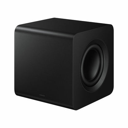 Samsung HW-Q930H/XU 9.1.4 channel Soundbar with Subwoofer and Rear Speakers