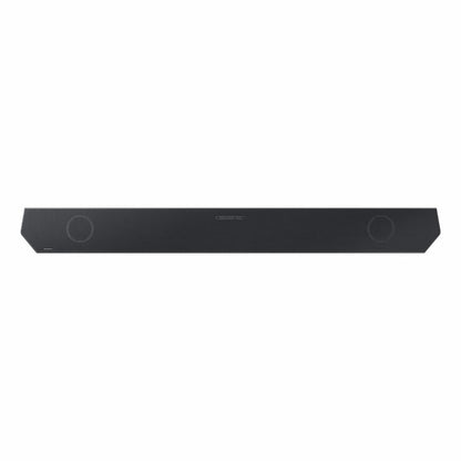 Samsung HW-Q600H/XU 3.1.2 Channel Soundbar with Subwoofer