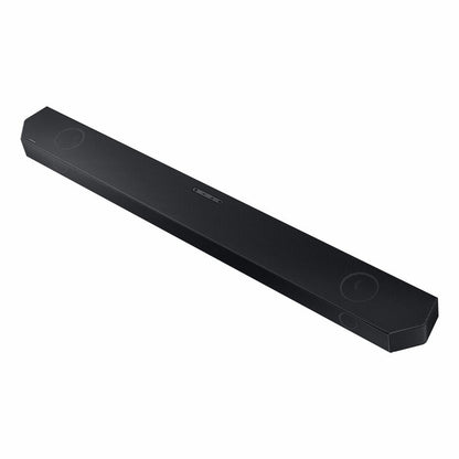 Samsung HW-Q600H/XU 3.1.2 Channel Soundbar with Subwoofer