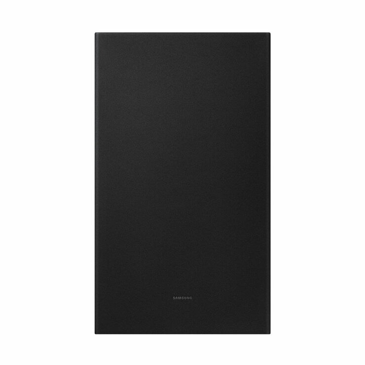 Samsung HW-Q600H/XU 3.1.2 Channel Soundbar with Subwoofer