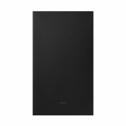 Samsung HW-Q600H/XU 3.1.2 Channel Soundbar with Subwoofer