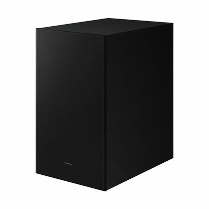 Samsung HW-Q600H/XU 3.1.2 Channel Soundbar with Subwoofer