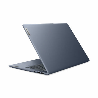 Lenovo IdeaPad Slim 5 Laptop, 14 inch OLED Copilot+ Snapdragon X Plus 16GB 512GB