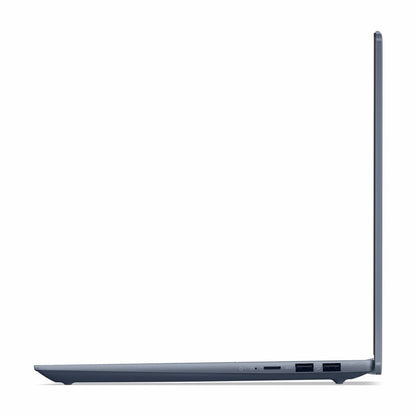 Lenovo IdeaPad Slim 5 Laptop, 14 inch OLED Copilot+ Snapdragon X Plus 16GB 512GB
