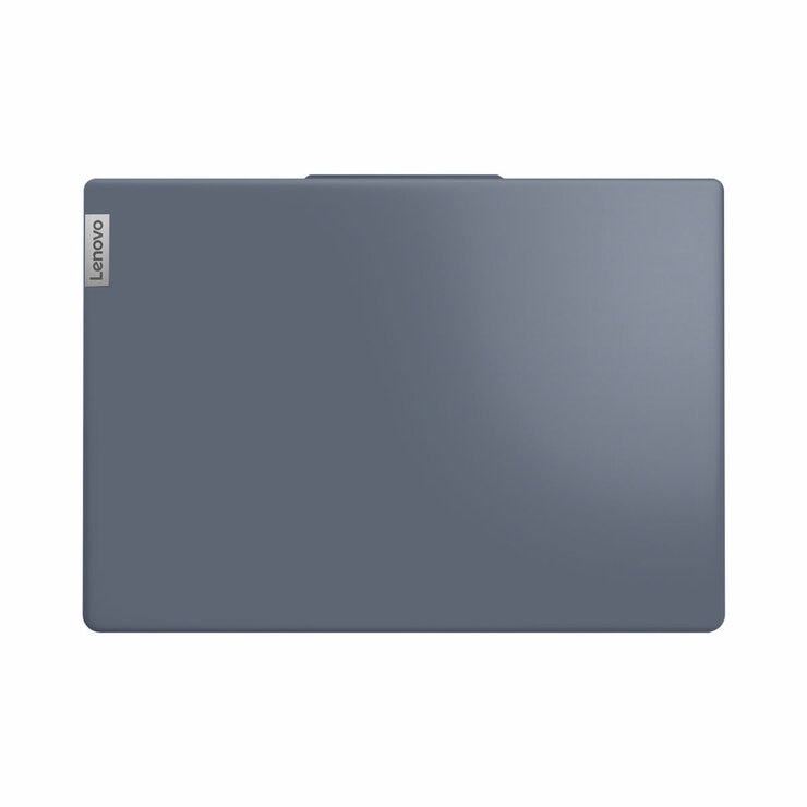 Lenovo IdeaPad Slim 5 Laptop, 14 inch OLED Copilot+ Snapdragon X Plus 16GB 512GB