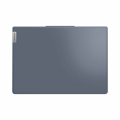 Lenovo IdeaPad Slim 5 Laptop, 14 inch OLED Copilot+ Snapdragon X Plus 16GB 512GB