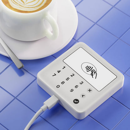 SumUp Solo Lite Card Reader