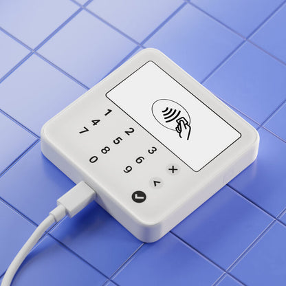 SumUp Solo Lite Card Reader