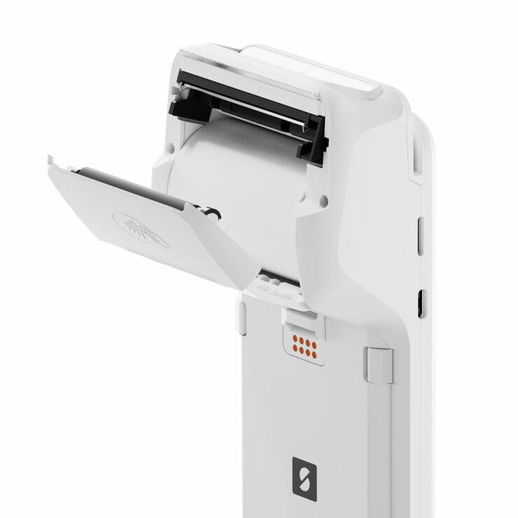 SumUp Payment Terminal