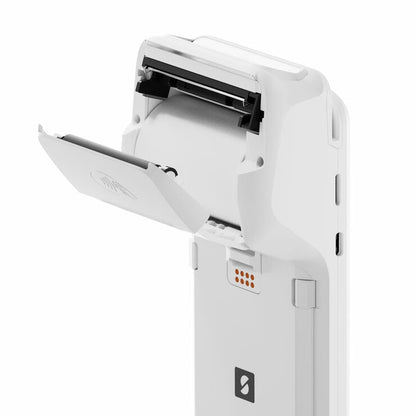 SumUp Payment Terminal