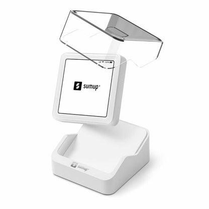 SumUp Solo Card Payment Reader