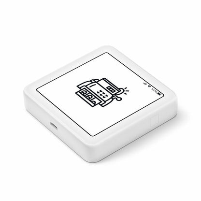 SumUp Solo Card Payment Reader