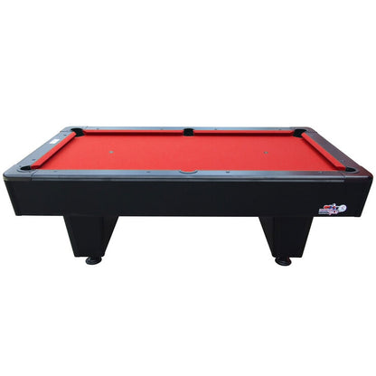 Roberto Sport 8ft First Slate Pool Table