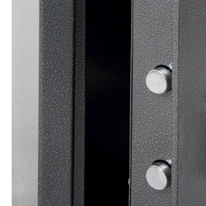 Phoenix 19 Litre SS0992ED Cashier Day Deposit Security Safe with Electronic Lock