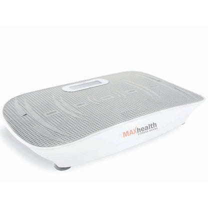 MAXhealth Fitness Board