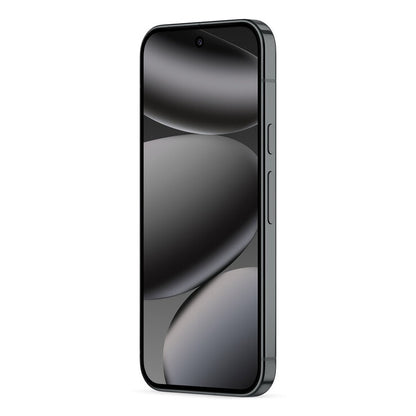 Google Pixel 10 Pro 128GB in Obsidian Sim Free Unlocked Mobile