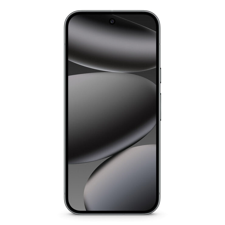 Google Pixel 10 Pro 128GB in Obsidian Sim Free Unlocked Mobile