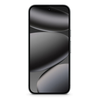 Google Pixel 10 Pro 128GB in Obsidian Sim Free Unlocked Mobile