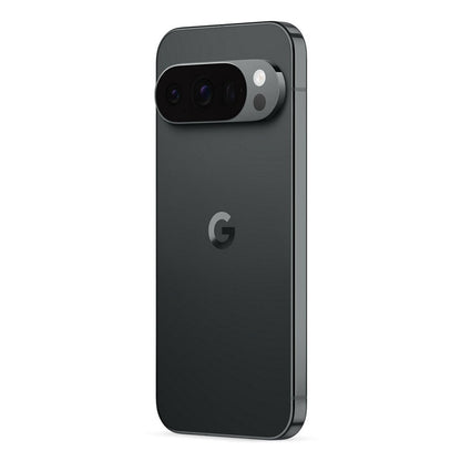 Google Pixel 10 Pro 128GB in Obsidian Sim Free Unlocked Mobile