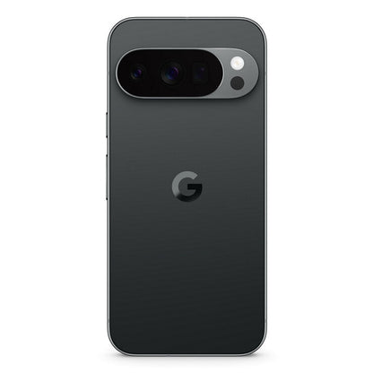 Google Pixel 10 Pro 128GB in Obsidian Sim Free Unlocked Mobile