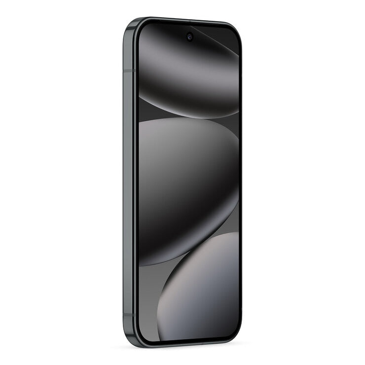 Google Pixel 10 Pro 128GB in Obsidian Sim Free Unlocked Mobile