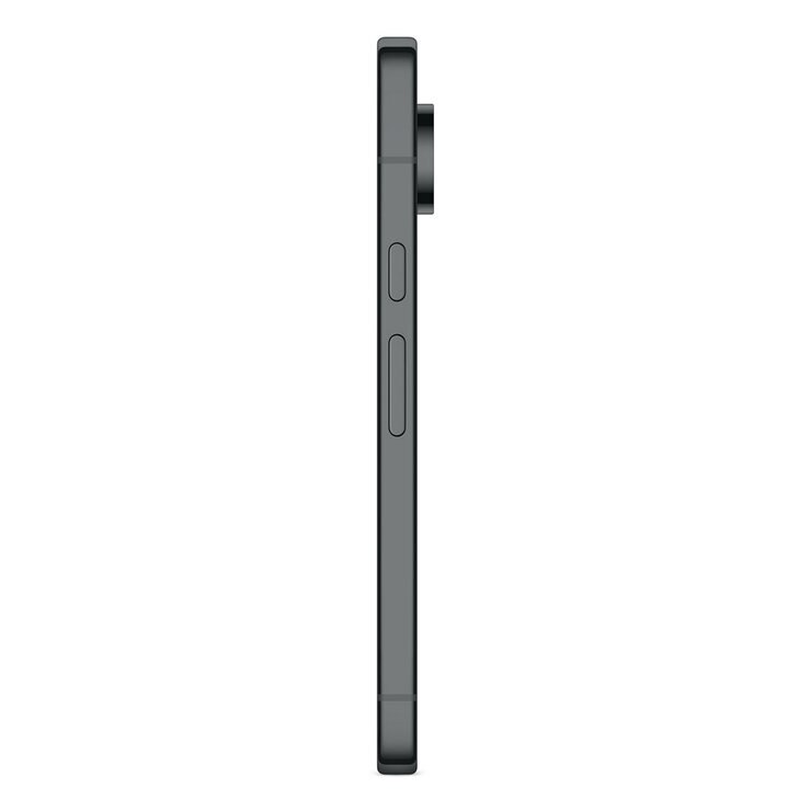 Google Pixel 10 Pro 128GB in Obsidian Sim Free Unlocked Mobile