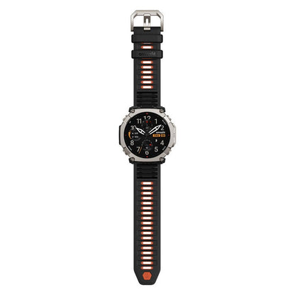 Amazfit T-REX Ultra 2 Smart Watch
