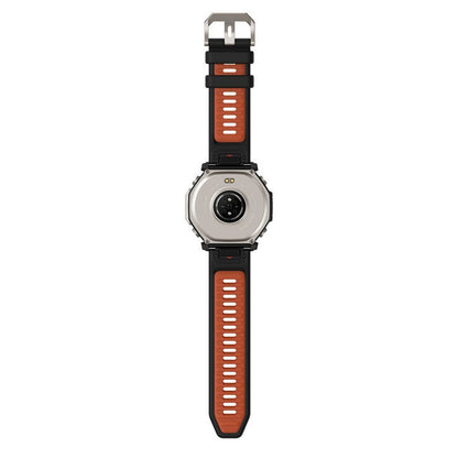 Amazfit T-REX Ultra 2 Smart Watch