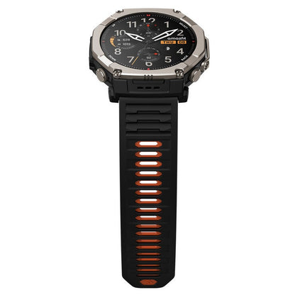 Amazfit T-REX Ultra 2 Smart Watch