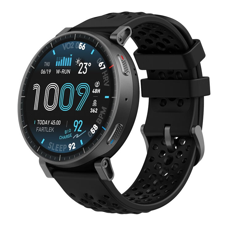 Amazfit Active Max Smart Watch