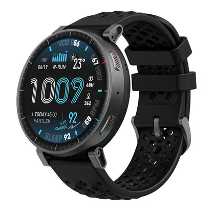 Amazfit Active Max Smart Watch