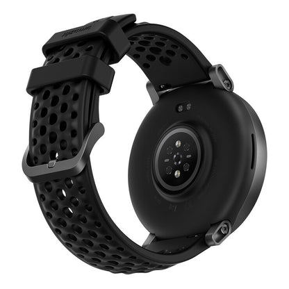 Amazfit Active Max Smart Watch