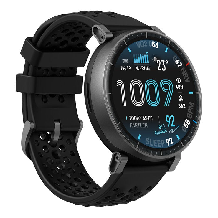 Amazfit Active Max Smart Watch