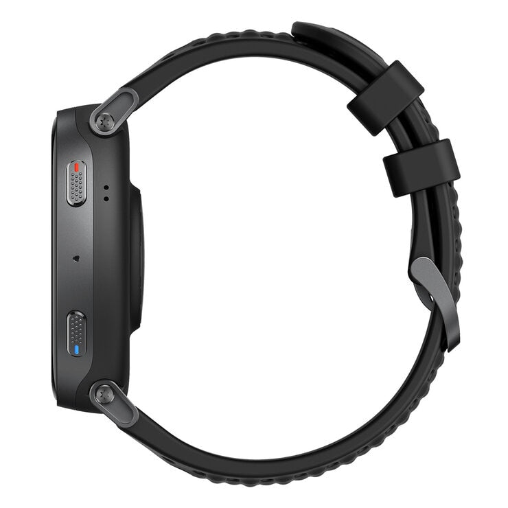 Amazfit Active Max Smart Watch