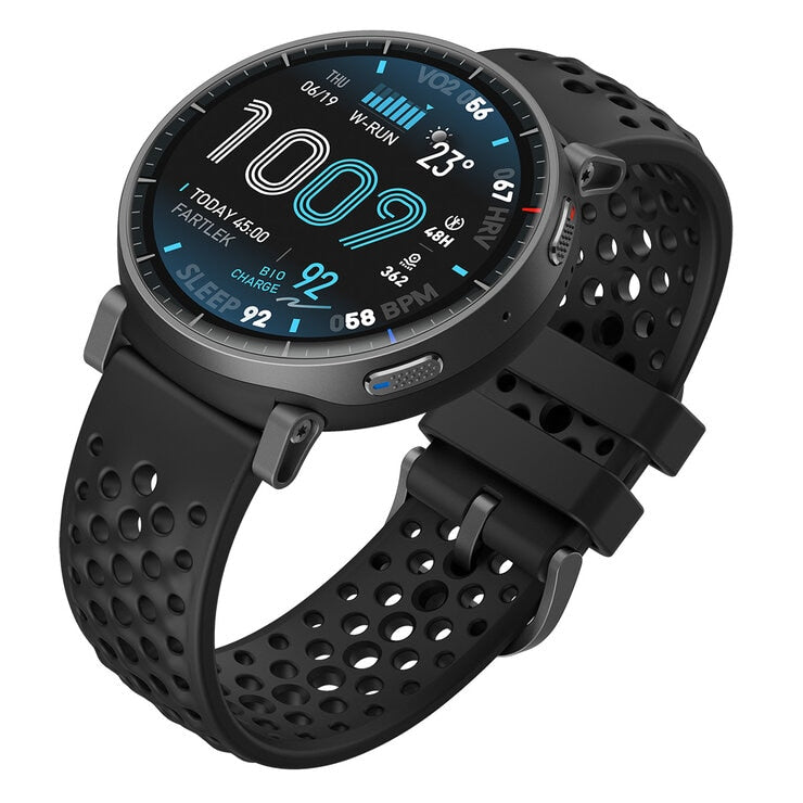 Amazfit Active Max Smart Watch